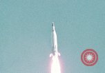 Image of Atlas-F  United States USA, 1961, second 51 stock footage video 65675078659