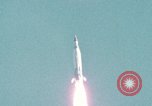 Image of Atlas-F  United States USA, 1961, second 52 stock footage video 65675078659