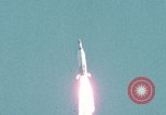 Image of Atlas-F  United States USA, 1961, second 55 stock footage video 65675078659