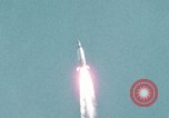 Image of Atlas-F  United States USA, 1961, second 58 stock footage video 65675078659