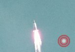 Image of Atlas-F  United States USA, 1961, second 59 stock footage video 65675078659
