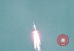 Image of Atlas-F  United States USA, 1961, second 60 stock footage video 65675078659