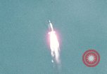 Image of Atlas-F  United States USA, 1961, second 61 stock footage video 65675078659
