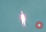 Image of Atlas-F  United States USA, 1961, second 62 stock footage video 65675078659
