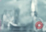 Image of Atlas-F United States USA, 1961, second 12 stock footage video 65675078660
