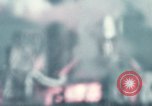 Image of Atlas-F United States USA, 1961, second 13 stock footage video 65675078660