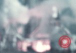 Image of Atlas-F United States USA, 1961, second 14 stock footage video 65675078660