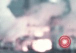 Image of Atlas-F United States USA, 1961, second 15 stock footage video 65675078660