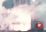 Image of Atlas-F United States USA, 1961, second 16 stock footage video 65675078660