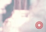 Image of Atlas-F United States USA, 1961, second 17 stock footage video 65675078660