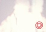 Image of Atlas-F United States USA, 1961, second 25 stock footage video 65675078660