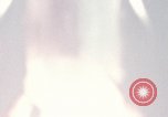 Image of Atlas-F United States USA, 1961, second 35 stock footage video 65675078660
