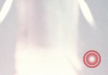 Image of Atlas-F United States USA, 1961, second 37 stock footage video 65675078660