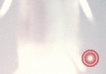 Image of Atlas-F United States USA, 1961, second 38 stock footage video 65675078660