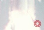 Image of Atlas-F United States USA, 1961, second 42 stock footage video 65675078660