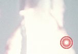 Image of Atlas-F United States USA, 1961, second 43 stock footage video 65675078660
