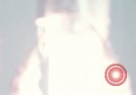 Image of Atlas-F United States USA, 1961, second 44 stock footage video 65675078660