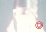Image of Atlas-F United States USA, 1961, second 45 stock footage video 65675078660