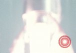 Image of Atlas-F United States USA, 1961, second 46 stock footage video 65675078660