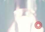 Image of Atlas-F United States USA, 1961, second 47 stock footage video 65675078660