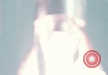 Image of Atlas-F United States USA, 1961, second 48 stock footage video 65675078660