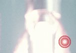 Image of Atlas-F United States USA, 1961, second 49 stock footage video 65675078660