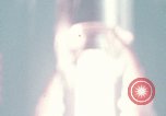 Image of Atlas-F United States USA, 1961, second 50 stock footage video 65675078660