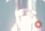 Image of Atlas-F United States USA, 1961, second 51 stock footage video 65675078660