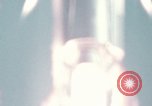 Image of Atlas-F United States USA, 1961, second 52 stock footage video 65675078660