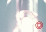 Image of Atlas-F United States USA, 1961, second 53 stock footage video 65675078660
