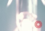 Image of Atlas-F United States USA, 1961, second 54 stock footage video 65675078660