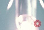 Image of Atlas-F United States USA, 1961, second 55 stock footage video 65675078660