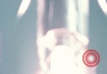 Image of Atlas-F United States USA, 1961, second 56 stock footage video 65675078660