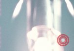 Image of Atlas-F United States USA, 1961, second 57 stock footage video 65675078660