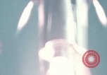 Image of Atlas-F United States USA, 1961, second 58 stock footage video 65675078660