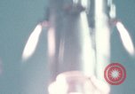 Image of Atlas-F United States USA, 1961, second 59 stock footage video 65675078660