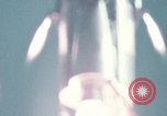 Image of Atlas-F United States USA, 1961, second 60 stock footage video 65675078660