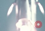 Image of Atlas-F United States USA, 1961, second 61 stock footage video 65675078660