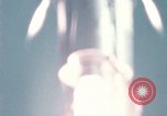Image of Atlas-F United States USA, 1961, second 62 stock footage video 65675078660