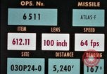 Image of Atlas-F United States USA, 1961, second 5 stock footage video 65675078661