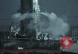 Image of Atlas-F United States USA, 1961, second 12 stock footage video 65675078661