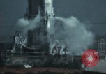 Image of Atlas-F United States USA, 1961, second 13 stock footage video 65675078661
