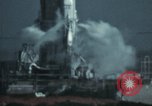 Image of Atlas-F United States USA, 1961, second 14 stock footage video 65675078661