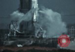 Image of Atlas-F United States USA, 1961, second 15 stock footage video 65675078661