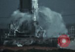 Image of Atlas-F United States USA, 1961, second 16 stock footage video 65675078661