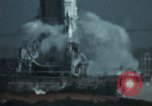 Image of Atlas-F United States USA, 1961, second 17 stock footage video 65675078661