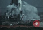 Image of Atlas-F United States USA, 1961, second 18 stock footage video 65675078661