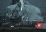 Image of Atlas-F United States USA, 1961, second 19 stock footage video 65675078661