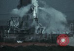 Image of Atlas-F United States USA, 1961, second 20 stock footage video 65675078661