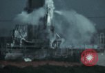 Image of Atlas-F United States USA, 1961, second 21 stock footage video 65675078661